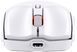 Миша HyperX Pulsefire Haste 2 mini, RGB, USB-A/WL/BT, білий (7D389AA) 366980 фото 5