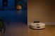 Робот-пилосос Roborock Q10 VF White 383224 фото 19