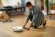 Робот-пилосос Roborock Q10 VF White 383224 фото 8