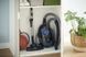 Пилосос Philips контейнерний PowerPro Compact, 900Вт, конт пил -1,5л, НЕРА13, чорний (FC9331/09) 375063 фото 3