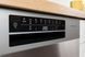 Посудомийна машина Gorenje, 16компл., A+++, 60см, дисплей, 3 кошика, AquaStop, сірий (GS643E90X) 374409 фото 14
