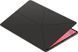 чохли для планшетiв SAMSUNG для Tab S11 Ultra Book Cover EF-BX930PBEGWW / Black 392404 фото 4
