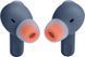 Навушники JBL Tune 230NC TWS (JBLT230NCTWSBLU) Blue 337042 фото 3