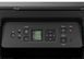 БФП А4 Canon PIXMA G3470 з Wi-Fi (5805C009) 374563 фото 4