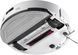 Робот-пилосос Roborock Q10 VF White 383224 фото 4