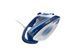 Праска Tefal Easygliss 2, 2700Вт, 270мл, паровий удар -240гр, постійна пара - 50гр, керам. підошва, синій (FV5770E0) 373889 фото 2