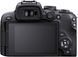 Цифр. фотокамера Canon EOS R10 body 364231 фото 5