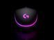 Миша LOGITECH G102 LIGHTSYNC - LILAC - EER 306498 фото 3