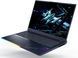 Ноутбук ACER Predator Helios 18 PH18-73 18" WQXGA IPS, Intel U9-275HX, 64GB, F2TB, NVD5080-16, Win11P (NH.QVYEU.008) 379932 фото 14