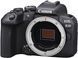 Цифр. фотокамера Canon EOS R10 body 364231 фото 9