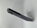 Смартфон Apple iPhone 14 Pro Max 128Gb trade-in Purple 5573 417243 фото 2