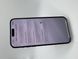 Смартфон Apple iPhone 14 Pro Max 128Gb trade-in Purple 5573 417243 фото 1