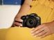 Цифр. фотокамера Canon EOS R10 body 364231 фото 2