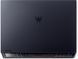 Ноутбук ACER Predator Helios 18 PH18-73 18" WQXGA IPS, Intel U9-275HX, 64GB, F2TB, NVD5080-16, Win11P (NH.QVYEU.008) 379932 фото 6