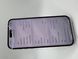 Смартфон Apple iPhone 14 Pro Max 128Gb trade-in Purple 5573 417243 фото 8