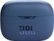 Навушники JBL Tune 230NC TWS (JBLT230NCTWSBLU) Blue 337042 фото 4