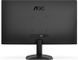 Монiтор AOC 23.8" 24B31H IPS FHD 300nit 120Hz VGA HDMI Black 361471 фото 6