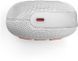 Портативна акустика JBL Clip 5 (JBLCLIP5WHT) White 293999 фото 10