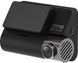 Відеореєстратор 70Mai A800S 4K Dash Cam (1 camera) 194193 фото 5