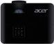 Проєктор Acer X139 WXGA, 5000 lm, 1.54-1.72 (MR.JX611.00Z) 363399 фото 5