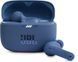 Навушники JBL Tune 230NC TWS (JBLT230NCTWSBLU) Blue 337042 фото 1
