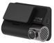 Відеореєстратор 70Mai A800S 4K Dash Cam (1 camera) 194193 фото 1