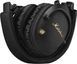 Навушники Marshall Monitor III A.N.C (1006861) Black 326605 фото 4