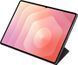 чохли для планшетiв SAMSUNG для Tab S11 Ultra Book Cover EF-BX930PBEGWW / Black 392404 фото 5