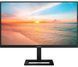 Монiтор TFT PHILIPS 27" 27E1N1900AE/00 IPS 4K 350nit 2*HDMI USB-C Height MM Black 324043 фото 1