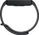 Фітнес-браслет Xiaomi Smart Band 9 Active (BHR9444GL) Black 328858 фото 4