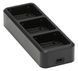 Зарядний Хаб DJI Mavic 3 Battery Charging Hub 100W (CP.EN.00000422.01) 265519 фото 2