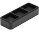 Зарядний Хаб DJI Mavic 3 Battery Charging Hub 100W (CP.EN.00000422.01) 265519 фото 1