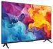 Телевізор 65" TCL LED 4K 60Hz Smart Google TV Titan (65P69B) 365189 фото 4