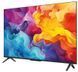 Телевізор 65" TCL LED 4K 60Hz Smart Google TV Titan (65P69B) 365189 фото 3