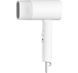 Фен Xiaomi Compact Hair Dryer H101 (White) 276472 фото 1