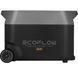 Додаткова батарея EcoFlow DELTA Pro Extra Battery (DELTAProEB-US) 265201 фото 3