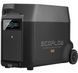 Додаткова батарея EcoFlow DELTA Pro Extra Battery (DELTAProEB-US) 265201 фото 1