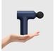 Ударний масажер для тіла Xiaomi MiJia Massage Mini (YMJM-M351) Blue 281172 фото 5