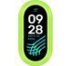 Кліпса Xiaomi Smart Band 8 Running Clip (BHR7299CN) 279804 фото 2