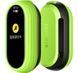 Кліпса Xiaomi Smart Band 8 Running Clip (BHR7299CN) 279804 фото 1