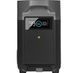 Додаткова батарея EcoFlow DELTA Pro Extra Battery (DELTAProEB-US) 265201 фото 8