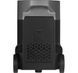 Додаткова батарея EcoFlow DELTA Pro Extra Battery (DELTAProEB-US) 265201 фото 9