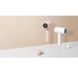 Фен Xiaomi Compact Hair Dryer H101 (White) 276472 фото 2