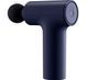 Ударний масажер для тіла Xiaomi MiJia Massage Mini (YMJM-M351) Blue 281172 фото 3