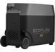Додаткова батарея EcoFlow DELTA Pro Extra Battery (DELTAProEB-US) 265201 фото 6