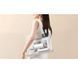 Фен Xiaomi Compact Hair Dryer H101 (White) 276472 фото 3