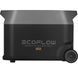 Додаткова батарея EcoFlow DELTA Pro Extra Battery (DELTAProEB-US) 265201 фото 4