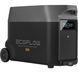 Додаткова батарея EcoFlow DELTA Pro Extra Battery (DELTAProEB-US) 265201 фото 5