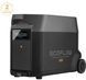 Додаткова батарея EcoFlow DELTA Pro Extra Battery (DELTAProEB-US) 265201 фото 2