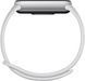 Фітнес-браслет Xiaomi Smart Band 10 (BHR07PSGL) Срібний 381228 фото 4